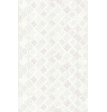 Kobin Morgan Basic Green 25x40